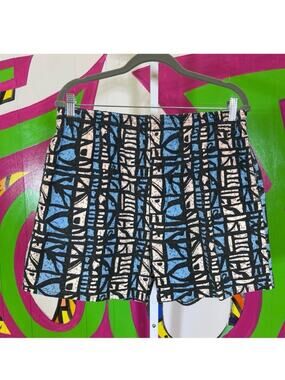 Southbay, Vintage Swim Shorts with Liner. Size Large. Good used condition!